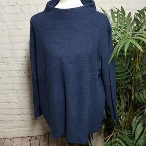 Old Navy Cowl neck Sweater